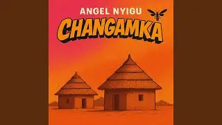 Changamka