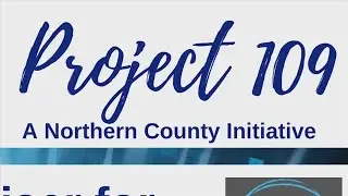 Project 109 helps out C.H.R.O.M.E. men's recovery facility