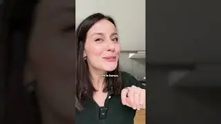TOP 14 : Pauline rembobine la 12e journ&eacute;e