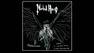 MorbidHuaso - Chaos (NnyarrForever Tribute)