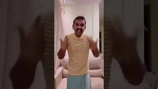 Tag all you'r boys feeling🥲💯 #actor #actorguru #manikandan #kudumbusthan #content