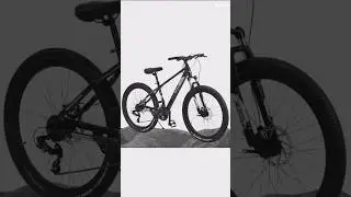 Top 3 Best cycle #flipkart #Amazon