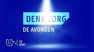 Ziek zijn: word je er beter van?