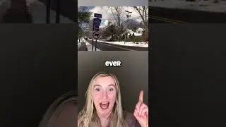ФАКТЫ, которые однажды могут СПАСТИ вам ЖИЗНЬ!😲