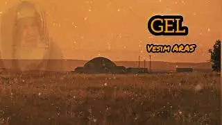 Vesim ARAS / GEL