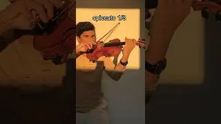 wicked game - chris isaak (dramatic violin soundtrack)