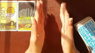 SAGITTARIUS / धनु ♐️ part 1 | WEEKLY 19/1 - 25/1 | TAROT CARD READING | SIYAHI TAROT IN HINDI 