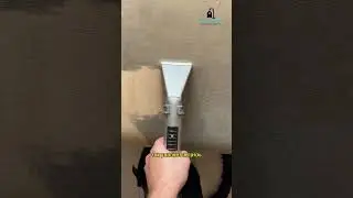 Химчистка дивана из флока в Ростове-на-Дону