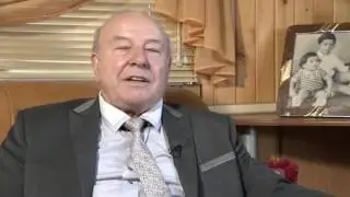 Стартира новият игрален сезон на Цирк 