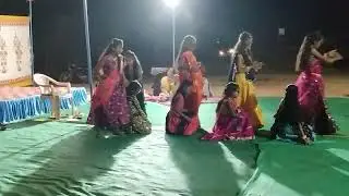 શિવરાત્રી-૨૦૨૫//પ્રા. શા. કણધા//સાંસ્કૃતિક કાર્યક્રમ