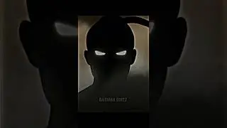 SHADOW VS SCORPION | EDIT  | #edit #viral #shorts