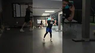 Aqua Bag Turn and Burn