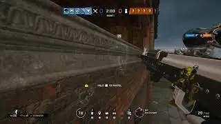 rip jager