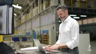 BBB&reg; Learning