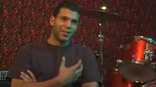 Director, Daniel Rodriguez