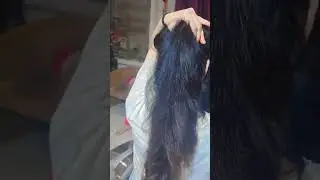 Advance Layer Cut,Front Layer Haircut Stepbystep trending hairstyle 2025 Dreamgirl salon n academy