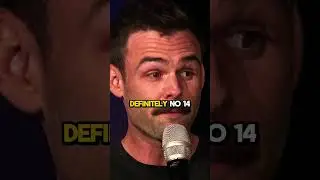 Dad figures out the best way to discipline his son! #parentingsolutions #disipline #standupcomedy