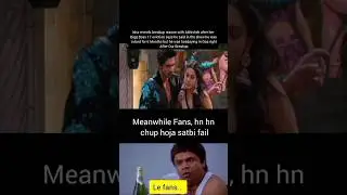 Isha Malviya reveals breakup reason with Abhishek Kumar after her Bigg Boss 17 eviction,#thuglife#bb