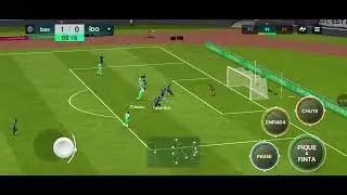 Meu primeiro vídeo de futebol agora Apocalipse faz um vídeo agora amanhã
