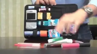 автомобильный органайзер grid it! vehicle storage plate от torg777 com