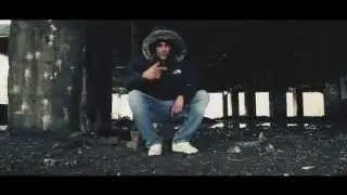 RBB CORP (TOS & Keyaman) - Trop D'tracas - Edited by Davincicorp.