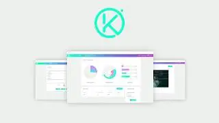 KIPS LMS Features