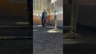 Lesson tddd