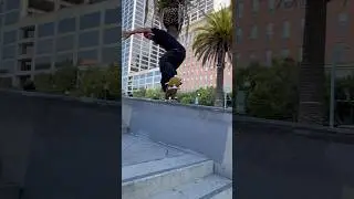 Tiago Lemos - SanFrancisco #newbalance 808 lite x Roland