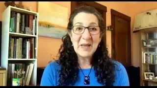 IEATA REACE Video 2021