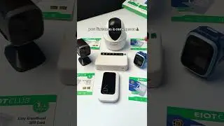 Can These SIM Cards Power All My Gadgets?
