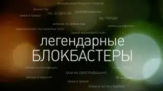 1 июня - день мультфильмов на канале Amazing Life