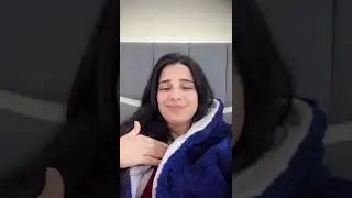 الحرية والتمكين على الارض