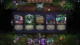 Argenport Reanimator