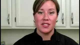 Cooking Tips : How to Use a Iron Skillet