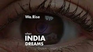 BOOTES: India&rsquo;s 1st NET-ZERO Company