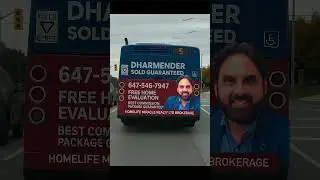 #trustedrealestate
