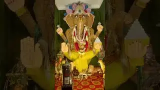 Kakinada RTC Complex AMAZING Light Bazaar #subscribe #love #shorts #short #short