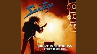 Gutter Ballet (Live at The Los Angeles Palace, L.A., 1990)