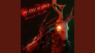 The Edge of Death (Instrumental)
