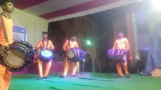 গ্ৰাম মুরুলিয়া ঢোল তাসা 🌹 9734430760,,9547331598