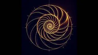 Sounds of Truth Podcast - Fibonacci and Golden Ratio in Music Composition - Part 2