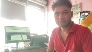 PANJAB UNIVERSITY NEW ADMISSION,REAPPER,ADDITIONAL SUBJECT ।। Last Date 17 Sep 2025 ।।