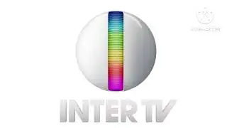 inter tv/RJ/MG/RN/ logo remake speedrun kinemaster