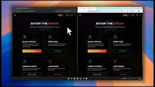 Veilstar Brawl: ZK-Powered On-Chain Fighting Game &ndash; Stellar Hackathon Demo