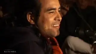 Newari instrumental Dyo yata sinha swaa