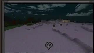 Welcome to My First Video Of Me Playing Crafting And Building So Enjoy 