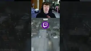 Can the Streaming Platform Kick Be Profitable?! 🤔