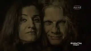 Así Fue | 43 años de carrera de Paul Gillman