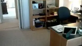 East Hempfield, 4 Sale By Owner