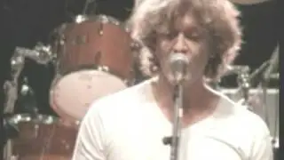 Rodney Crowell & The Beach Boys-Sail On Sailor